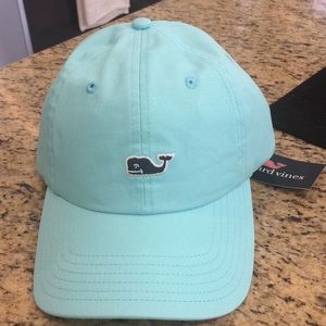 Vineyard Vines Baseball Hat